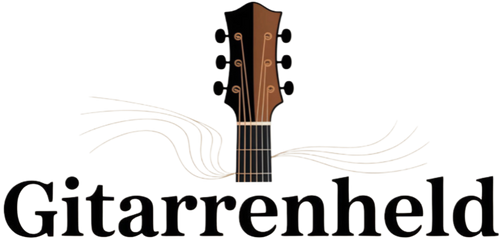 Gitarrenheld